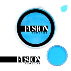 Fusion Body Art Prime Light Blue 32g